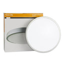 Plafon Interior FC-LEDRL/004/65/S Anser II