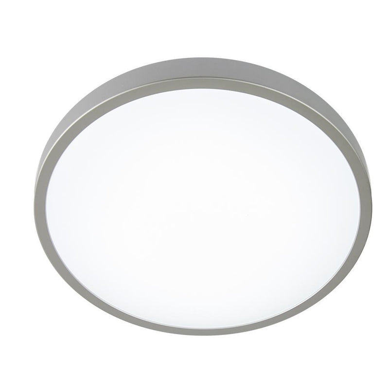 Plafon Interior FC-LEDRL/004/65/S Anser II
