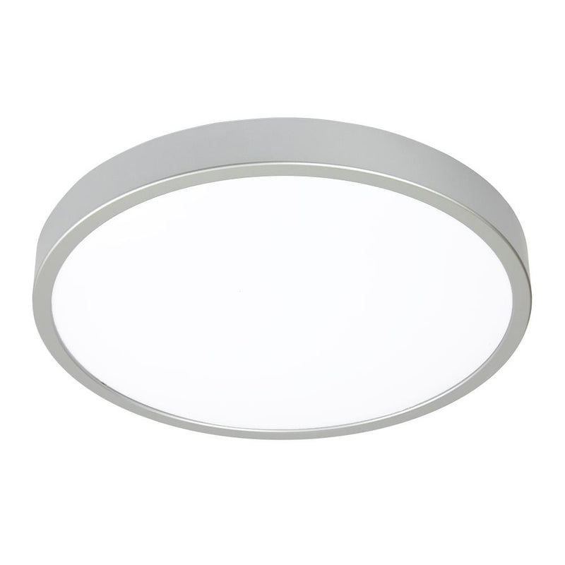 Plafon Interior FC-LEDRL/004/65/S Anser II