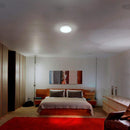 Plafon Interior FC-LEDRL/004/65/S Anser II