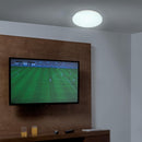 Plafon Interior FC-LEDRL/004/65 Anser