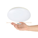 Plafon Interior FC-LEDRL/004/65 Anser