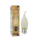 Foco Led FFE27D-LEDF001/27F Gallium III