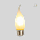 Foco Led FFE27D-LEDF001/27F Gallium III