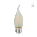 Foco Led FFE27D-LEDF001/27F Gallium III