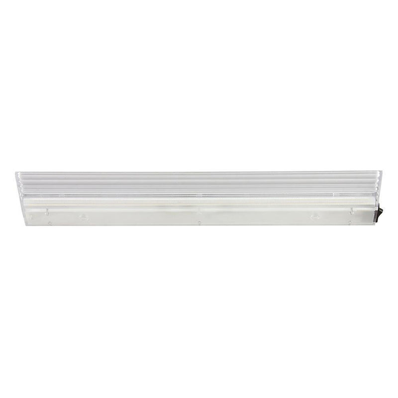 Gabinete Interior FLCLED-100 Punta