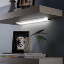 Gabinete Interior FLCLED-100 Punta