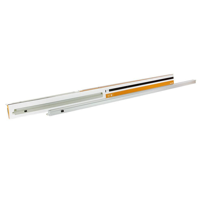 Gabinete Interior FLCLED-11/17W/40 Palikir II