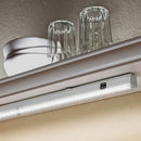 Gabinete Interior FLCLED-11/17W/40 Palikir II