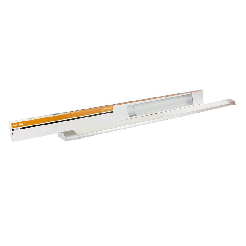 Gabinete Interior FLCP-LED/001/S Zion
