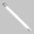 Gabinete Interior FLCP-LED/001/S Zion