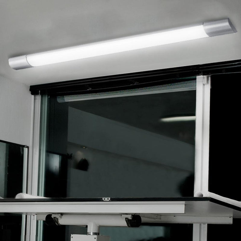 Gabinete Interior FLCP-LED/001/S Zion