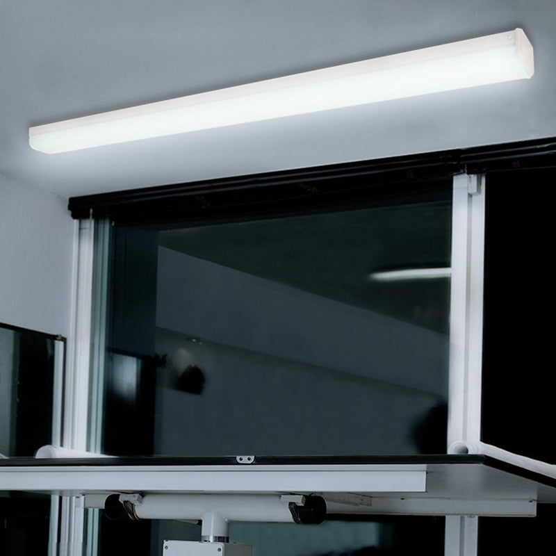 Gabinete Interior FLCP-LED/002/65/B Capella
