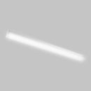 Gabinete Interior FLCP-LED/002/B Capella