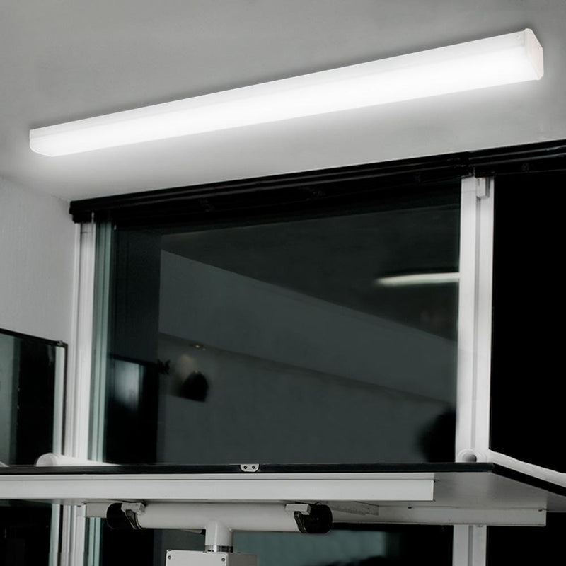 Gabinete Interior FLCP-LED/002/B Capella