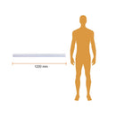 Empotrado Interior FLCP-LED/003/B Ampus