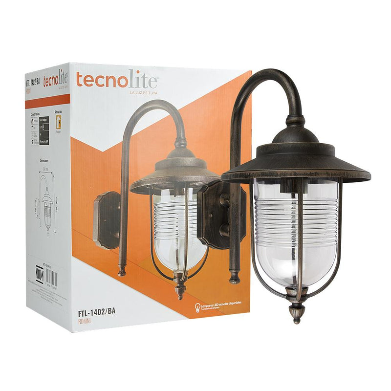 Farol FTL-1402/BA Rimni