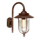 Farol FTL-1402/BA Rimni