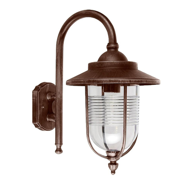 Farol FTL-1402/BA Rimni