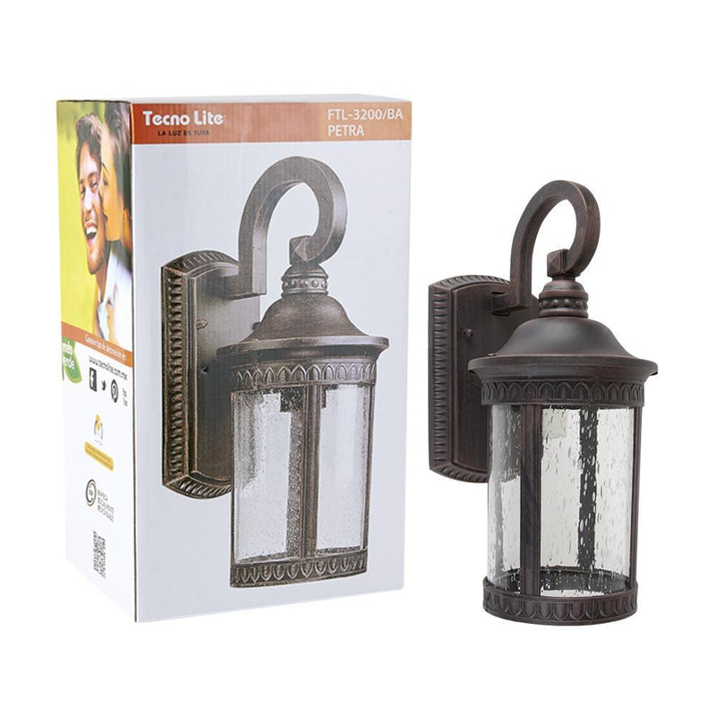 Farol FTL-3200/BA Petra