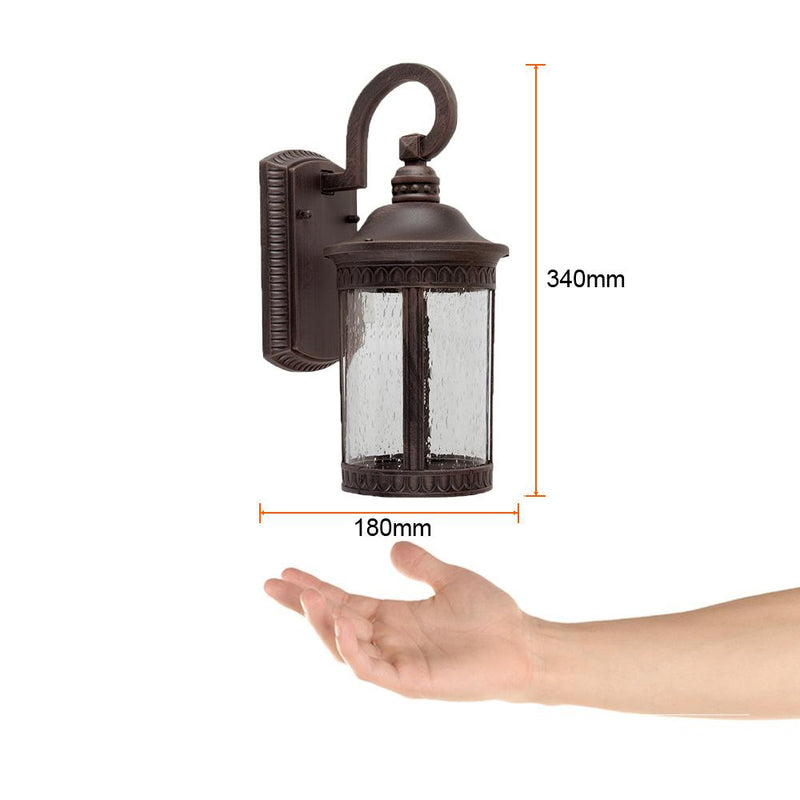 Farol FTL-3200/BA Petra