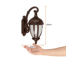 Farol FTL-3300/BA Segovia