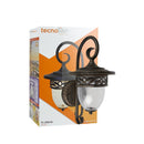 Farol FTL-3330/BA Revenna