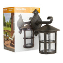 Farol FTL-3340/BA Sarajevo