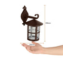 Farol FTL-3340/BA Sarajevo