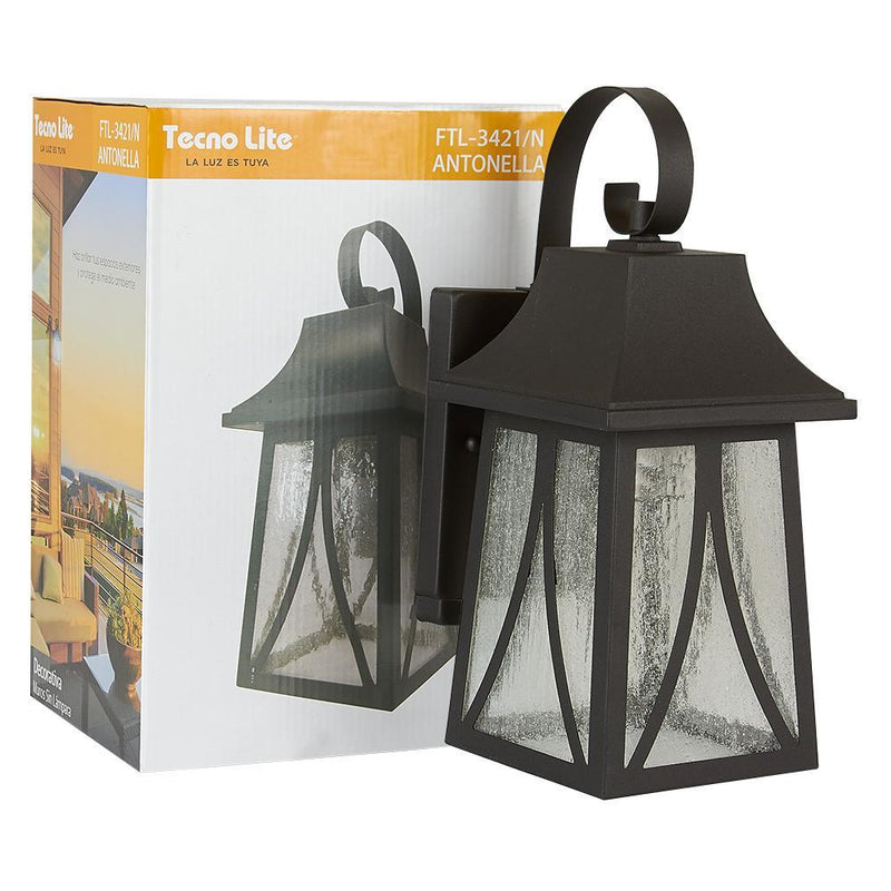 Farol FTL-3421/N Antonella