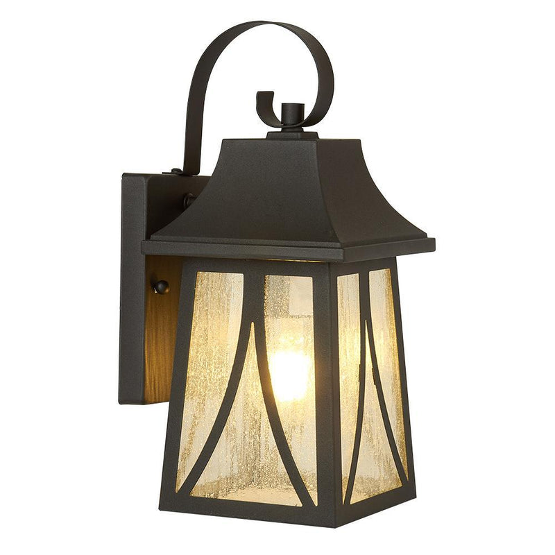 Farol FTL-3421/N Antonella