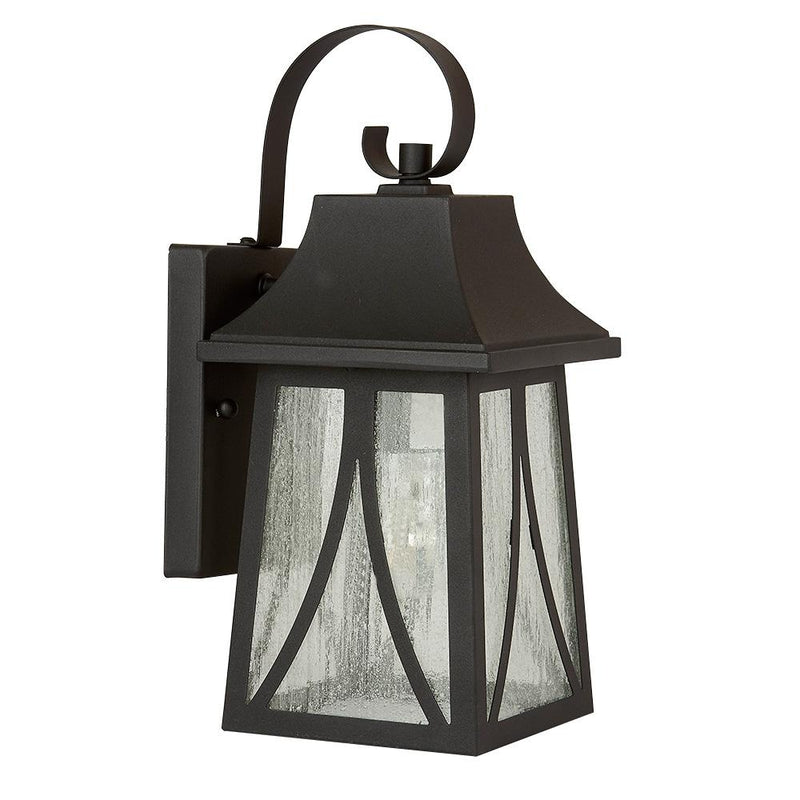 Farol FTL-3421/N Antonella