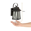 Farol FTL-3421/N Antonella