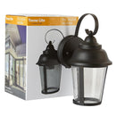 Farol FTL-3422/N Allegra