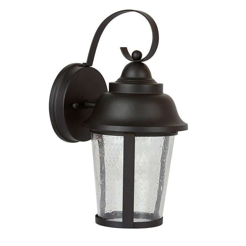 Farol FTL-3422/N Allegra