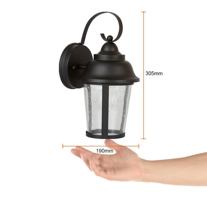 Farol FTL-3422/N Allegra