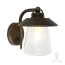 Farol FTL-3423/BA Spica