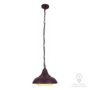 Farol FTL-3426/BA Giedi