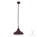 Farol FTL-3426/BA Giedi