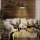 Farol FTL-3426/BA Giedi