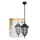 Farol FTL-3801/BA Ronda I