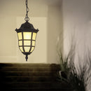 Farol FTL-3801/BA Ronda I
