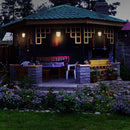 Farol FTL-3801/BA Ronda I