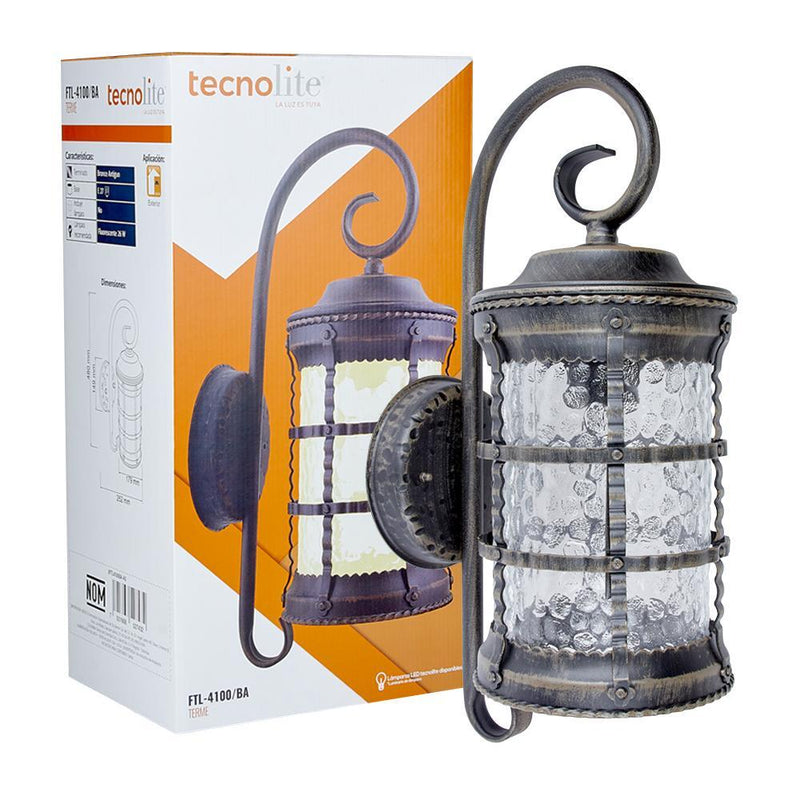 Farol FTL-4100/BA Terme