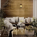 Farol FTL-4101/BA Terme I