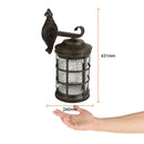 Farol FTL-4110/BA Ruso