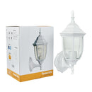 Farol FTL-6002/B Salermo