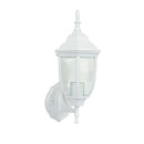 Farol FTL-6002/B Salermo
