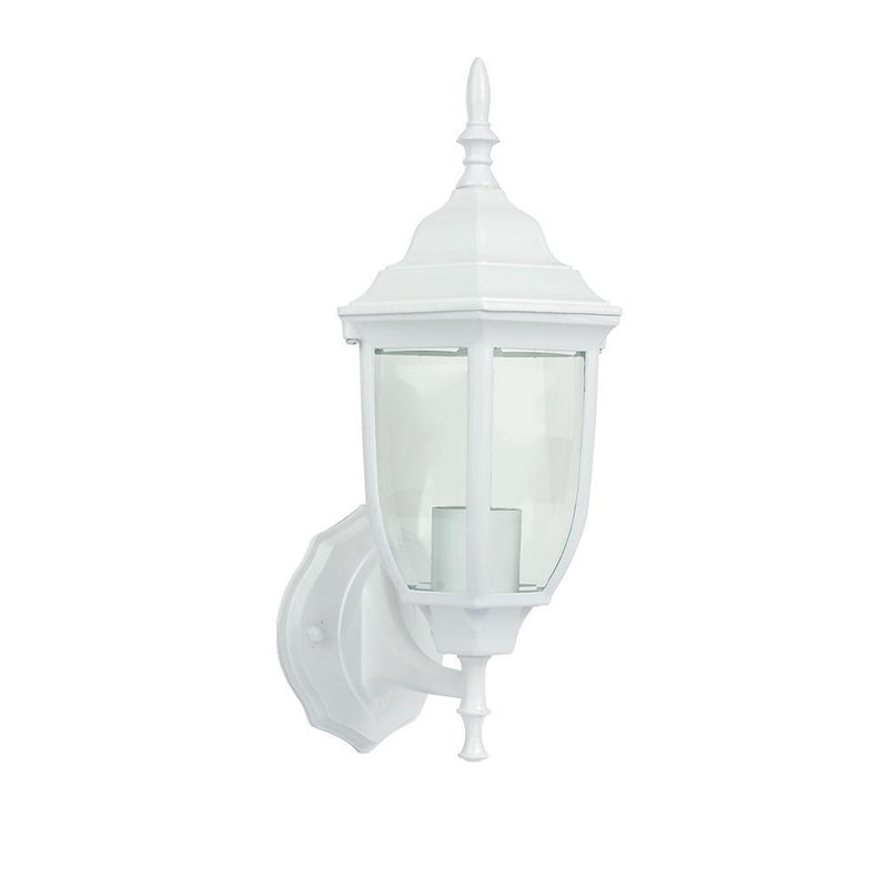 Farol FTL-6002/B Salermo