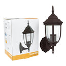 Farol FTL-6002/CF Salermo
